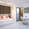 Отель ZEN Rooms Pasay Airport Road, фото 3