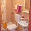 Отель Apartments Karacic, фото 9