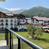 Отель Snow Pine Suite - 4 Star Resort, фото 4
