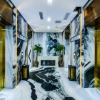 Отель Jingsheng Hotel (Chongqing Daping Paradise Walk), фото 7