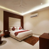 Отель FabHotel Olivia Suite, фото 45