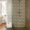 Отель The Conica Bed And Breakfast Deluxe, фото 2