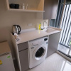 Отель Apartment in BKK - bkb29, фото 4