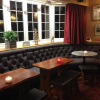 Отель The Gretna Chase Hotel, фото 2