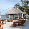 Отель Dockside Inn & Resort, фото 38
