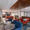 Отель Holiday Inn Express & Suites Allentown-Dorney Park Area, an IHG Hotel, фото 12