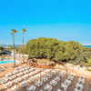 Отель Iberostar Selection Albufera Park - All Inclusive, фото 31
