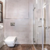 Отель Apartmany Chornitzeruv dum, фото 6