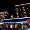 Отель Junlong Business Hotel, фото 11
