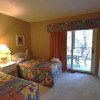 Отель 2 Bedrooms at Brigantine Quarters 266, фото 29