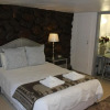 Отель The Sabie Town House Guest Lodge, фото 1
