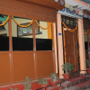 Отель Simrika Homes Bed and Breakfast, фото 9