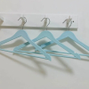Отель Penghu 711 Homestay, фото 20