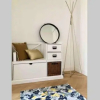 Отель Charming and modernly designed 2 bedroom - Old Town, фото 2