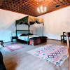 Отель Otanti̇k Club Hotel & Spa, фото 22