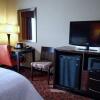 Отель Hampton Inn & Suites Elk City, фото 4