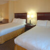 Отель Holiday Inn Express & Suites Nampa - Idaho Center, an IHG Hotel, фото 33