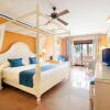 Отель Bahia Principe Grand Punta Cana, фото 6
