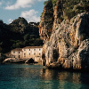 Отель Tonnara di Scopello, фото 37