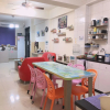 Отель Le Zai Ci Jhong B&B, фото 11