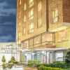 Отель San Pablo Hotel, фото 34