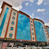 Отель Oyo 186 Al Taif Gate Suites, фото 1