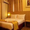 Отель Apps Hotel Kuala Selangor, фото 12
