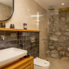 Отель Kaya Villas Exclusive, фото 44