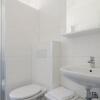 Отель Apartmani Monaco, фото 9