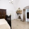 Отель Racale Villa Sleeps 16 with Pool and Air Con, фото 22