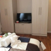 Отель Tulip Xanh Homeaway, фото 16