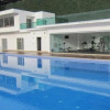 Отель Apartment Condominio Paradisus, фото 8