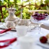 Отель A Touch of English Bed & Breakfast, фото 33