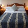 Отель Dingle Harbour Nights B&B в Дингле