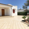 Отель House With 3 Bedrooms In Taviano With Furnished Terrace 1 Km From The Beach, фото 21