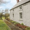 Отель The Cottage, Polwarth Crofts, фото 27