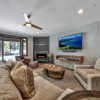 Отель Gondola Vista 14 - 5 Br Townhouse, фото 6