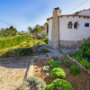 Отель House Silene Calpe/Calp, фото 13