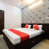 Отель OYO 28143 Hotel Abhinam, фото 15