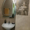 Отель Sasso-apartments 4&5, фото 5
