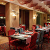 Отель Warwick Palm Beach Hotel, фото 21