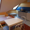 Отель ADA 2 Apartmanház, фото 12