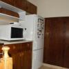 Отель Gabó Apartment, фото 13