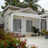 Отель Asia Inn Villa Retreat, фото 1