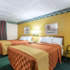 Отель Rodeway Inn Gadsden 1-59 exit 183, фото 13