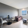 Отель City Express Junior by Marriott Ciudad Del Carmen Aeropuerto, фото 6