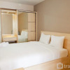 Отель Cozy Studio at Bassura Apartment near to Bassura Mall, фото 3
