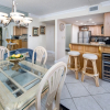 Отель Island Echos 3l By Brooks And Shorey Resorts 2 Bedroom Condo by RedAwning, фото 25