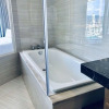 Отель Handy Panorama Nha Trang Condotel, фото 31