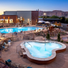 Отель Hyatt Place Moab, фото 10